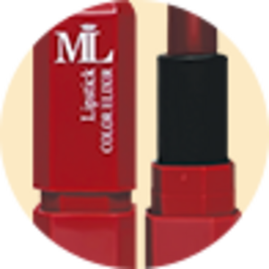 Новая губная помада Color Elixir