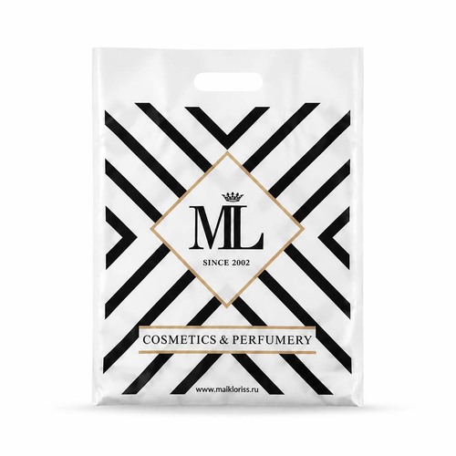 Пакет ML | малый, ромб